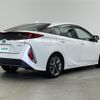 toyota prius-phv 2020 CFJ1828881 image 24