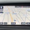 lexus gs 2014 -LEXUS--Lexus GS DAA-AWL10--AWL10-6003298---LEXUS--Lexus GS DAA-AWL10--AWL10-6003298- image 4
