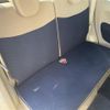 suzuki alto-lapin 2019 -SUZUKI--Alto Lapin DBA-HE33S--HE33S-226521---SUZUKI--Alto Lapin DBA-HE33S--HE33S-226521- image 13