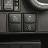 toyota roomy 2017 CFJ1695194 image 7