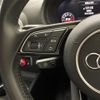 audi a3 2017 -AUDI--Audi A3 ABA-8VCZPL--WAUZZZ8V4H1073540---AUDI--Audi A3 ABA-8VCZPL--WAUZZZ8V4H1073540- image 6