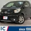 toyota iq 2012 quick_quick_NGJ10_NGJ10-6007184 image 1