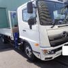 hino ranger 2025 -HINO--Hino Ranger 2KG-FE2ACA--FE2AC-104649---HINO--Hino Ranger 2KG-FE2ACA--FE2AC-104649- image 1