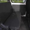 daihatsu hijet-van 2022 CFJ1790996 image 11