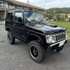 suzuki jimny 1998 -SUZUKI 【岐阜 783ｦ 22】--Jimny E-JA22W--JA22W-157681---SUZUKI 【岐阜 783ｦ 22】--Jimny E-JA22W--JA22W-157681- image 1