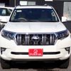 toyota land-cruiser-prado 2021 25522403 image 8