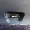 lexus ls 2020 CFJ1500817 image 24