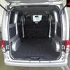 nissan nv200-vanette 2010 -NISSAN--NV200 VM20-009957---NISSAN--NV200 VM20-009957- image 5