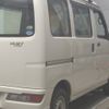 daihatsu hijet-van 2018 -DAIHATSU--Hijet Van S321V--0357404---DAIHATSU--Hijet Van S321V--0357404- image 6