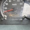 isuzu forward 2016 GOO_NET_EXCHANGE_0541786A30250604W002 image 26