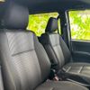 toyota voxy 2019 quick_quick_ZRR80W_ZRR80-0523596 image 4