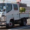 mitsubishi-fuso canter 2016 CFJ1498476 image 6