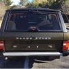 land-rover range-rover 1994 AUTOSERVER_F5_2994_175 image 6