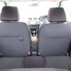 suzuki swift 2012 CFJ1719090 image 36