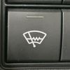 toyota land-cruiser-prado 2023 -TOYOTA--Land Cruiser Prado 3BA-TRJ150W--TRJ150-0178568---TOYOTA--Land Cruiser Prado 3BA-TRJ150W--TRJ150-0178568- image 7