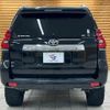 toyota land-cruiser-prado 2019 quick_quick_LDA-GDJ150W_GDJ150-0040725 image 19