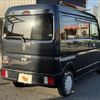 nissan clipper-van 2017 CFJ1837932 image 24