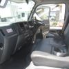 isuzu elf-truck 2013 CFJ1518367 image 29