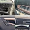 lexus rx 2019 CFJ1826800 image 17