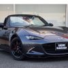 mazda roadster 2023 GOO_JP_700070570930250623002 image 6