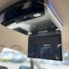 toyota alphard 2008 NIKYO_KK65285 image 24