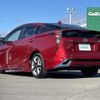 toyota prius 2018 -TOYOTA--Prius DAA-ZVW50--ZVW50-6122233---TOYOTA--Prius DAA-ZVW50--ZVW50-6122233- image 15