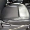 suzuki jimny 2004 -SUZUKI 【三重 582う4618】--Jimny JB23W-348028---SUZUKI 【三重 582う4618】--Jimny JB23W-348028- image 9