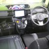 daihatsu wake 2018 -DAIHATSU--WAKE LA700S--0114879---DAIHATSU--WAKE LA700S--0114879- image 16