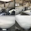 mitsubishi-fuso canter 2019 quick_quick_TPG-FGA50_FGA50-570126 image 9