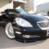 lexus sc 2007 -LEXUS--Lexus SC UZZ40--UZZ40-9017591---LEXUS--Lexus SC UZZ40--UZZ40-9017591- image 40