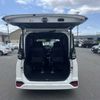 toyota voxy 2025 769235-250627124938 image 8