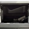 honda n-one 2025 -HONDA--N ONE 6BA-JG3--JG3-2118***---HONDA--N ONE 6BA-JG3--JG3-2118***- image 16