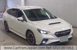 subaru levorg 2022 quick_quick_4BA-VN5_036076