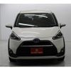 toyota sienta 2015 -TOYOTA--Sienta DAA-NHP170G--NHP170-7001583---TOYOTA--Sienta DAA-NHP170G--NHP170-7001583- image 6