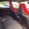 honda civic 2018 -HONDA--Civic FK8--FK8-1000690---HONDA--Civic FK8--FK8-1000690- image 23