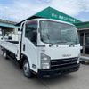 isuzu elf-truck 2014 GOO_NET_EXCHANGE_0802180A30240319W002 image 3