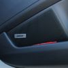 porsche 911 2024 CFJ1806906 image 18