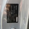 mazda roadster 2024 -MAZDA--Roadster 5BA-ND5RE--ND5RE-100117---MAZDA--Roadster 5BA-ND5RE--ND5RE-100117- image 31