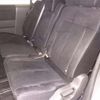 mitsubishi delica-d5 2014 CFJ1835079 image 8