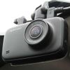 mazda axela 2018 quick_quick_DBA-BM5FS_BM5FS-417379 image 7