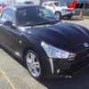 daihatsu copen 2015 -DAIHATSU--Copen LA400K--0012736---DAIHATSU--Copen LA400K--0012736- image 1