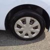 daihatsu mira-e-s 2013 CFJ6798013 image 19