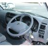 nissan vanette-truck 2011 CFJ1759915 image 52