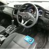 nissan x-trail 2022 -NISSAN--X-Trail 5BA-NT32--NT32-620244---NISSAN--X-Trail 5BA-NT32--NT32-620244- image 4