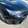 toyota avensis 2016 quick_quick_ZRT272W_ZRT272-0012430 image 7