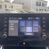 toyota harrier 2020 CFJ1794075 image 4