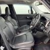 jeep renegade 2016 -CHRYSLER--Jeep Renegade ABA-BU14--1C4BU0000GPD46403---CHRYSLER--Jeep Renegade ABA-BU14--1C4BU0000GPD46403- image 9