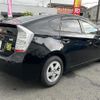 toyota prius 2011 -TOYOTA--Prius DAA-ZVW30--ZVW30-5330556---TOYOTA--Prius DAA-ZVW30--ZVW30-5330556- image 3