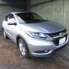 honda vezel 2014 CFJ1566679 image 16