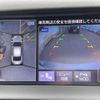 nissan skyline 2016 -NISSAN--Skyline DAA-HV37--HV37-209012---NISSAN--Skyline DAA-HV37--HV37-209012- image 17